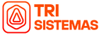 Trisistemas